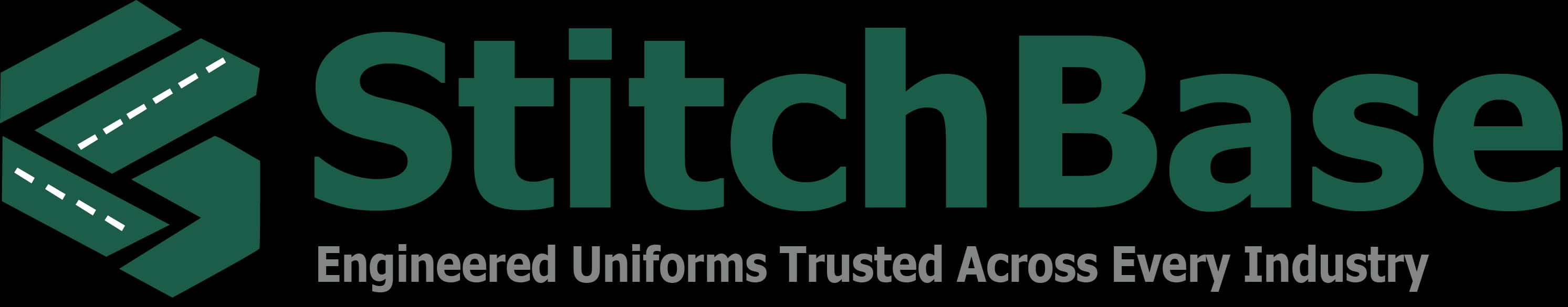 StitchBase Uniform - Engineered Uniforms Trusted Across Every Industry