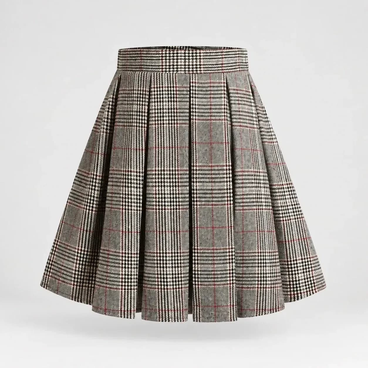 Skirts - Corporate Uniforms