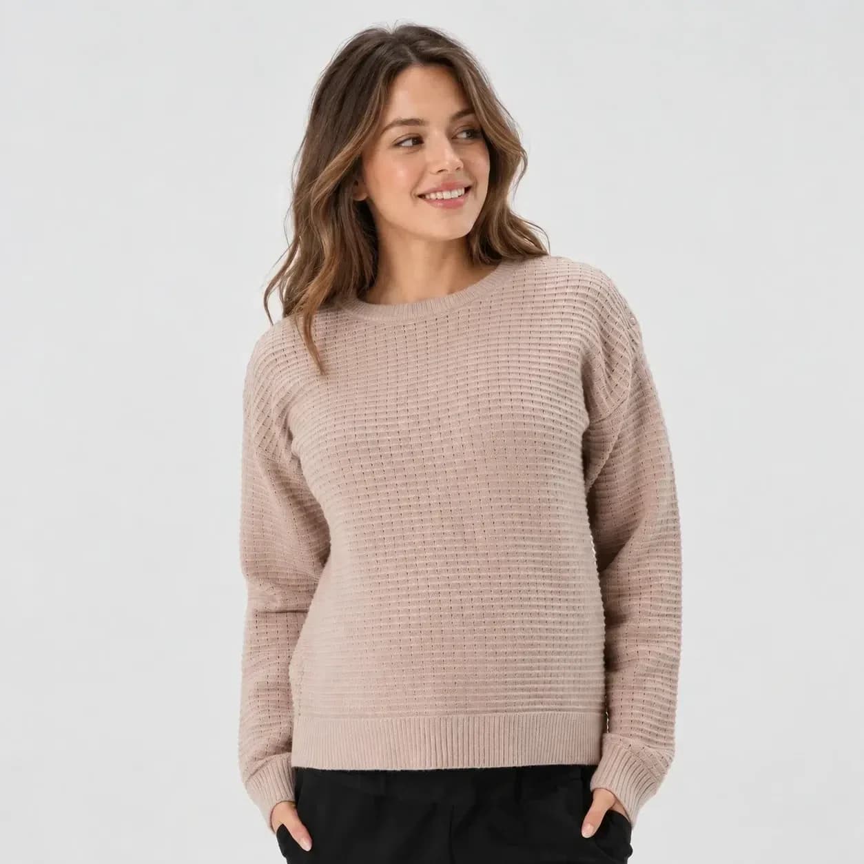 Custom Custom Nurse Sweatshirt | StitchBase Uniform
