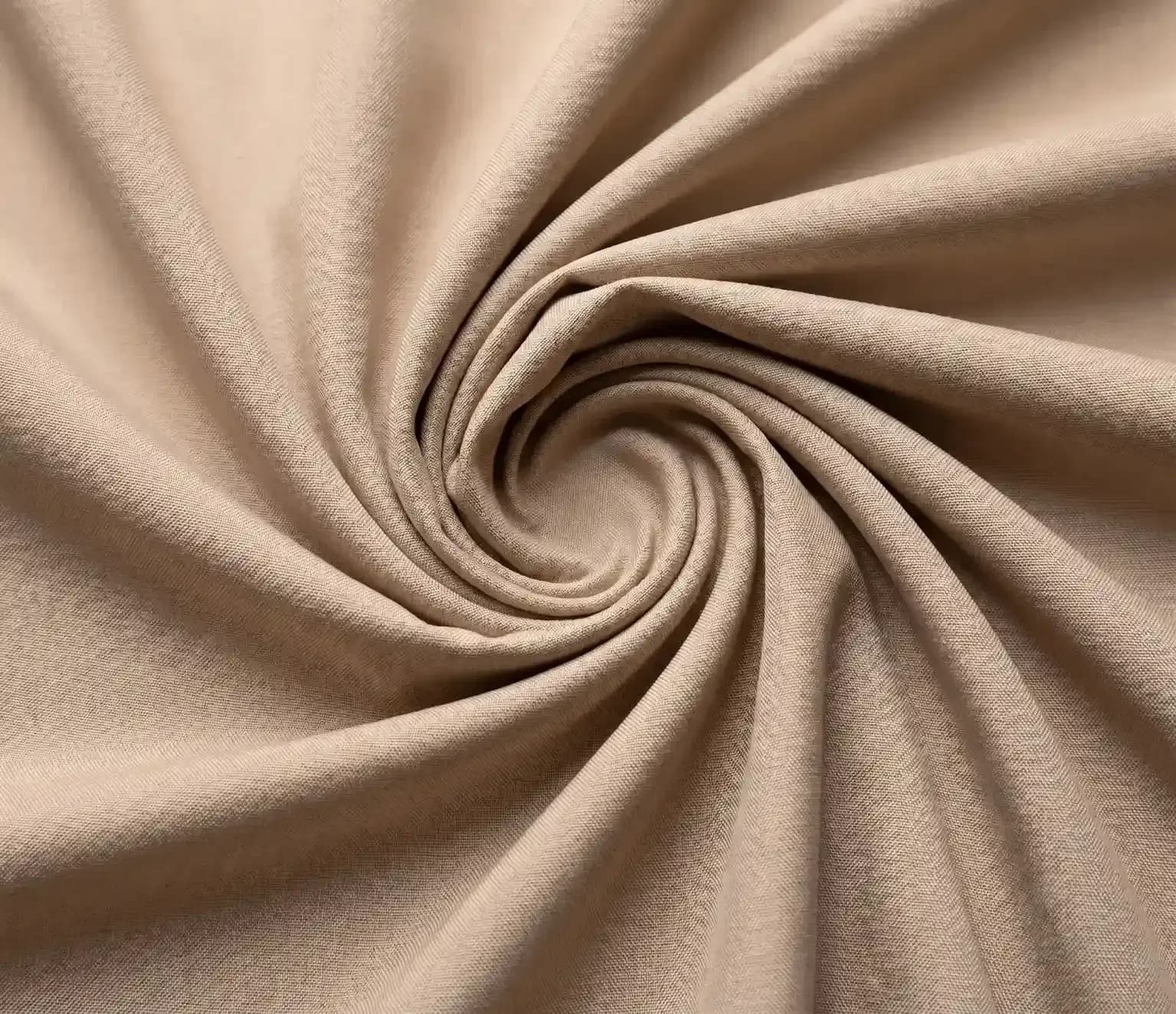 Polyester