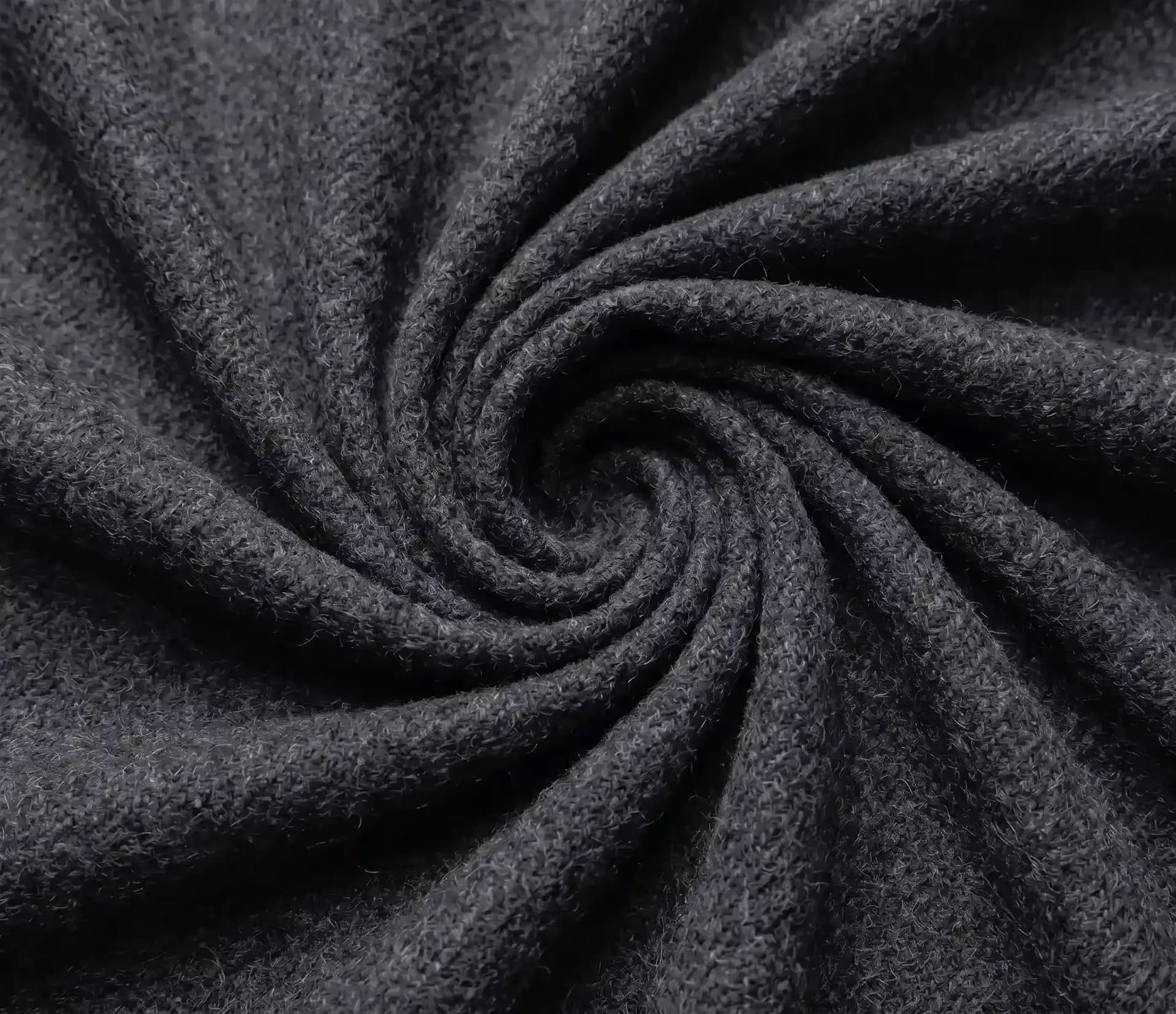 Wool