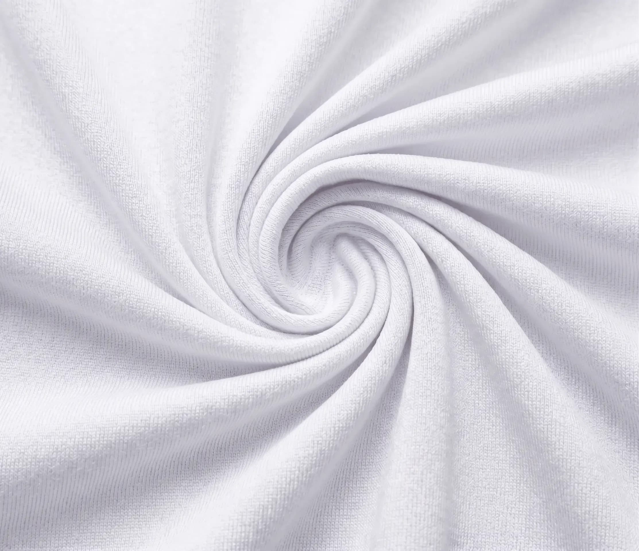 Spandex (Lycra / Elastane)