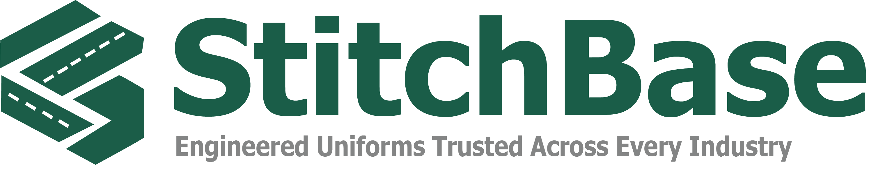 StitchBase Uniform - Engineered Uniforms Trusted Across Every Industry
